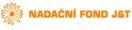 Přes osm tisíc pěstounů čeká na 101 poslanců