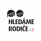 Hledáme rodiče: On-line poradna i bezplatná linka má úspěch