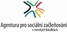 Strategie boje proti sociálnímu vyloučení už má první odezvu