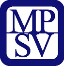 Shrnutí dosavadních aktivit MPSV v rámci evropského projektu