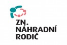 Bezplatné semináře k náboru náhradních "rodičů"