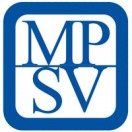 MPSV šetří postup OSPOD kvůli sourozencům ve Žluticích
