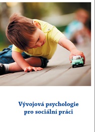 Vývojová psychologie